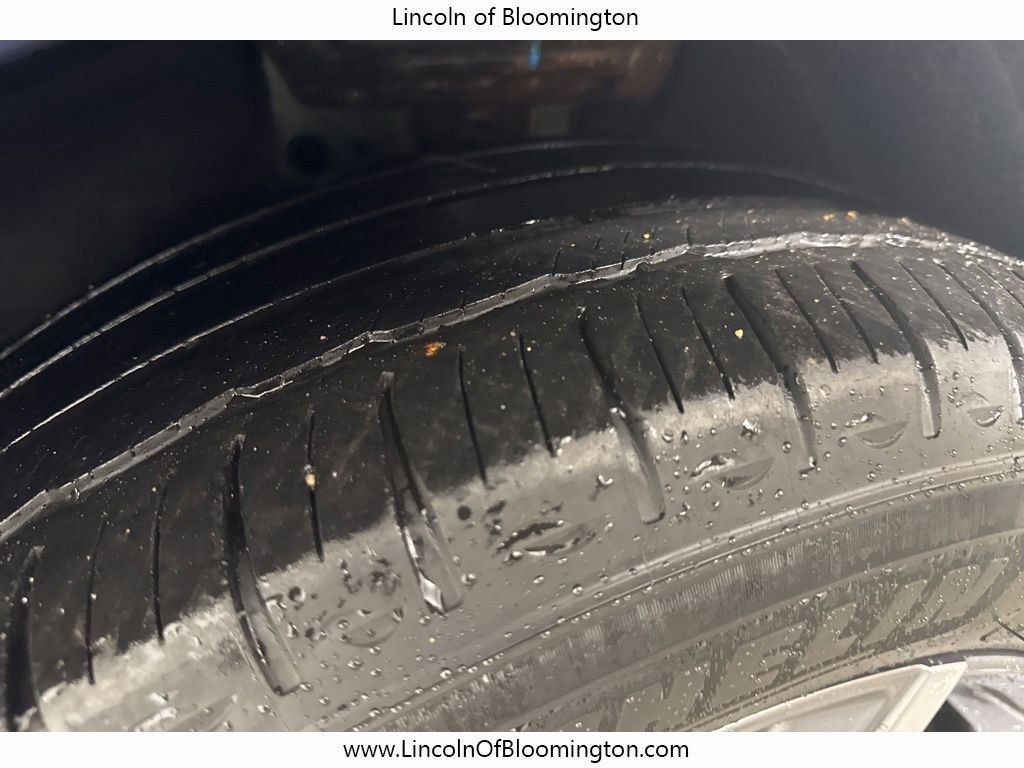 Used 2022 Chevrolet Equinox Premier image 73