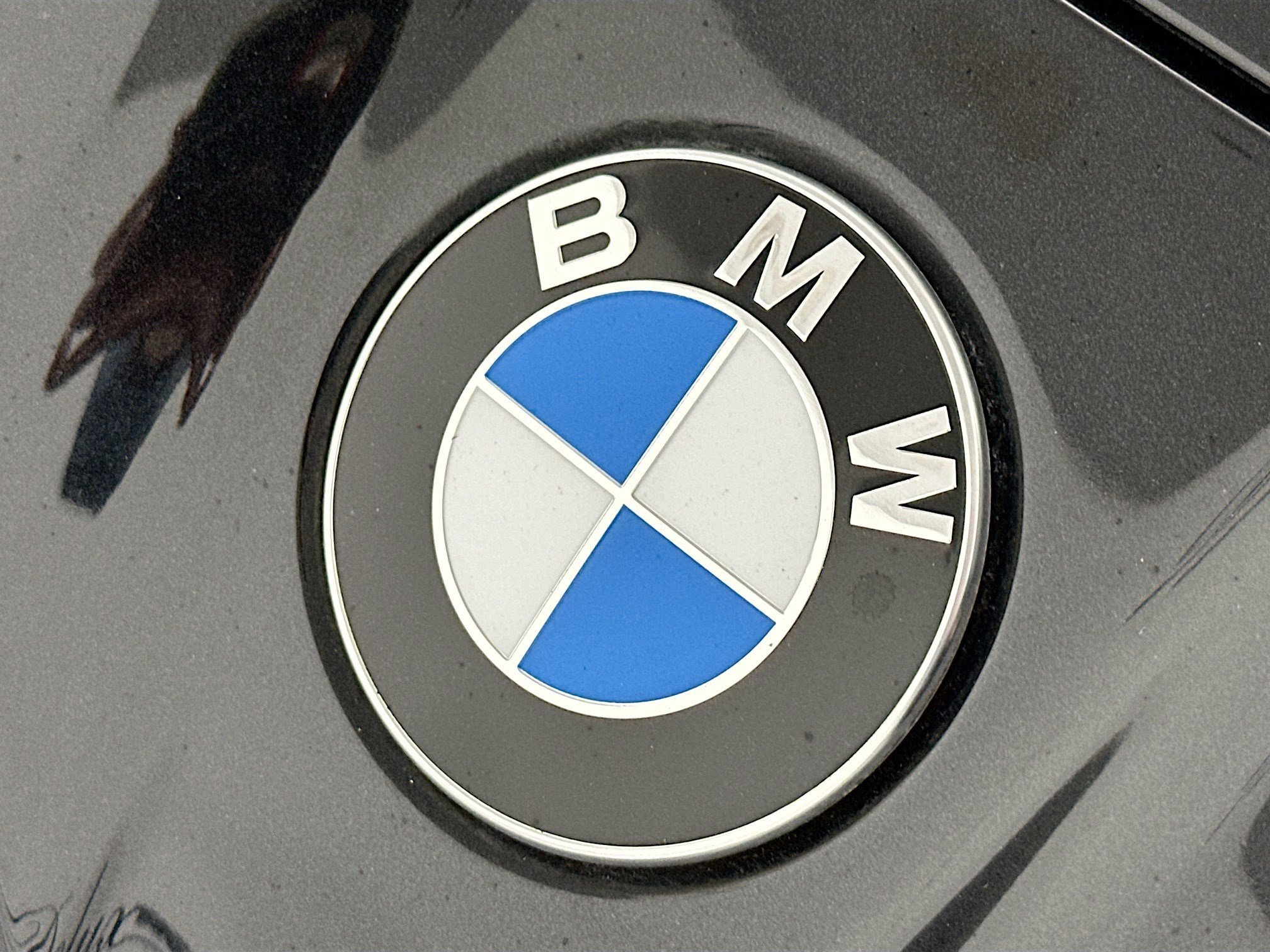 Used 2022 BMW M3 w/ Executive Package image 37