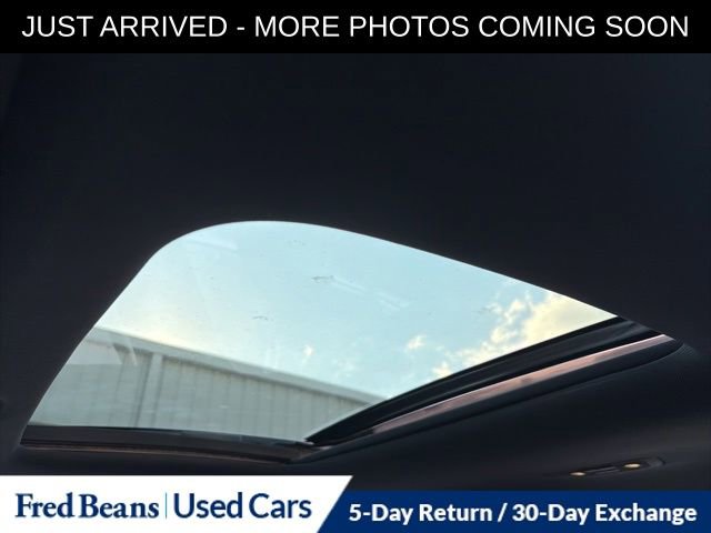Used 2023 Genesis G70 2.0T w/ Sport Prestige Package AWD/4WD image 11