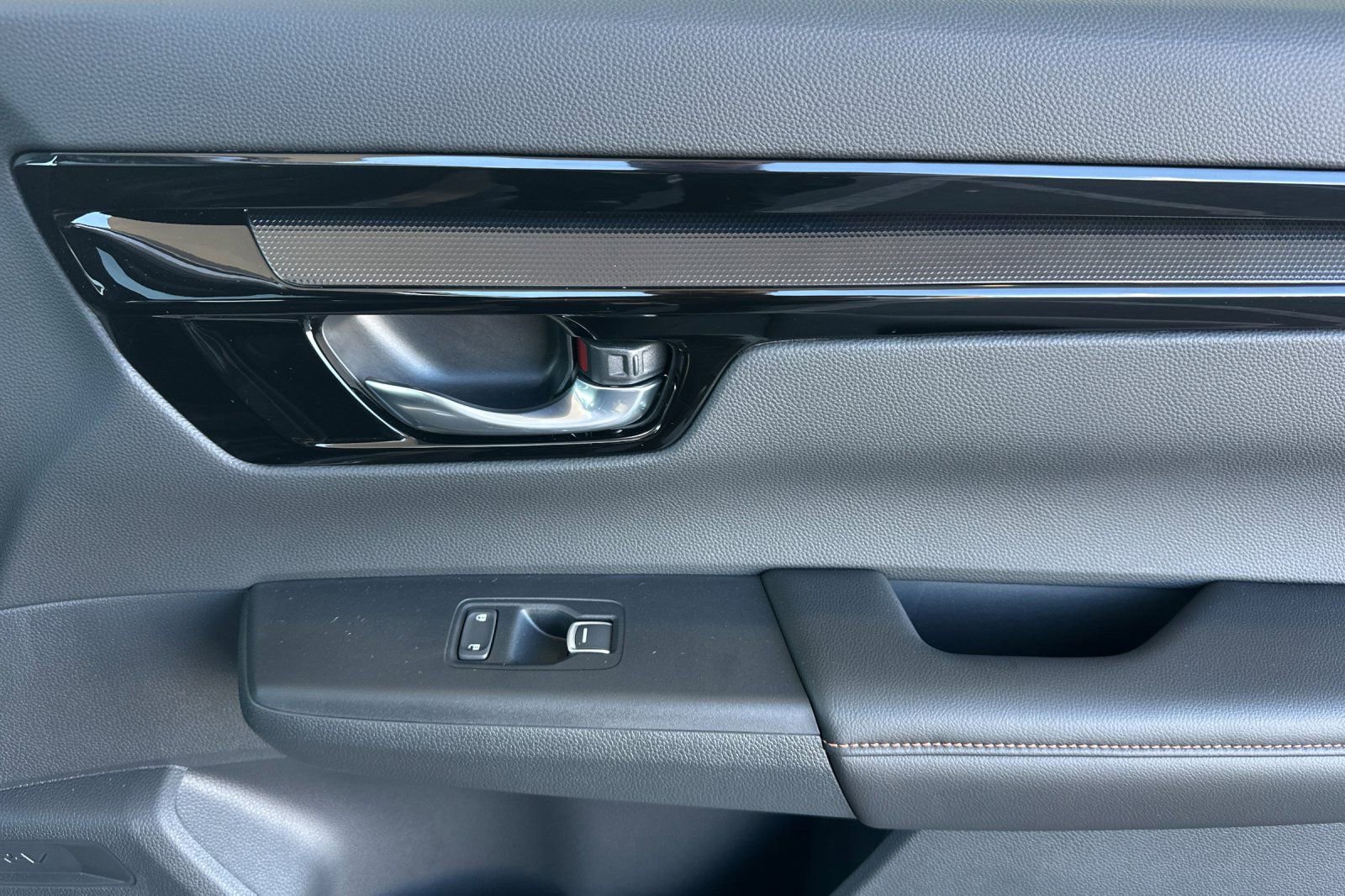 Used 2026 Honda CR-V Sport Touring image 21