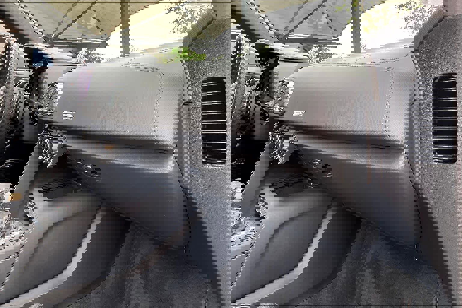 Used 2023 Audi R8 V10 performance w/ Dynamic Package image 19