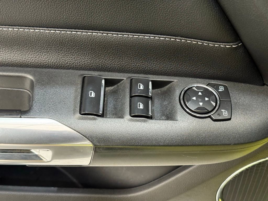 Used 2021 Ford Mustang GT Premium image 22