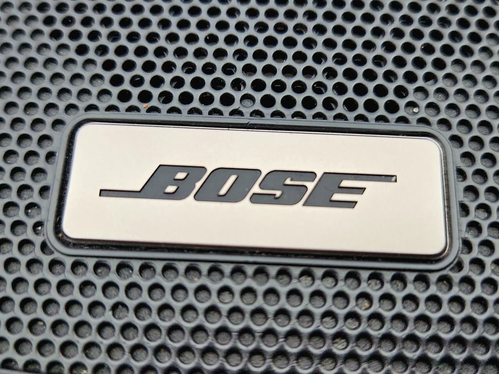 Used 2018 Nissan Rogue SL image 25