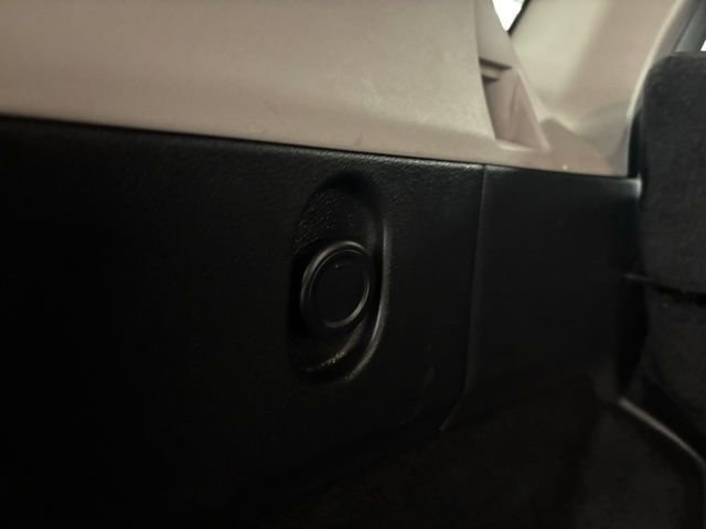 Used 2021 Nissan Rogue SV w/ Premium Package image 35