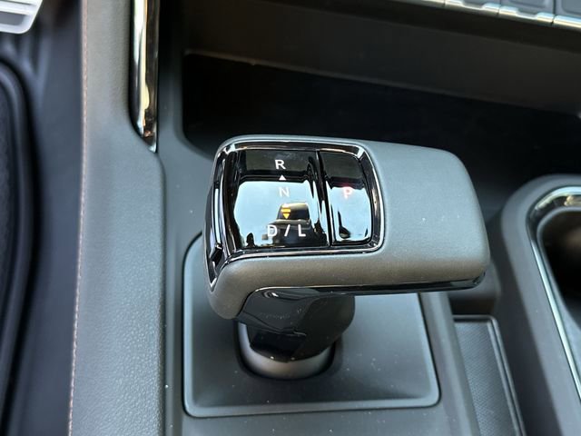 New 2026 GMC Sierra 1500 AT4 w/ AT4 Premium Package image 28