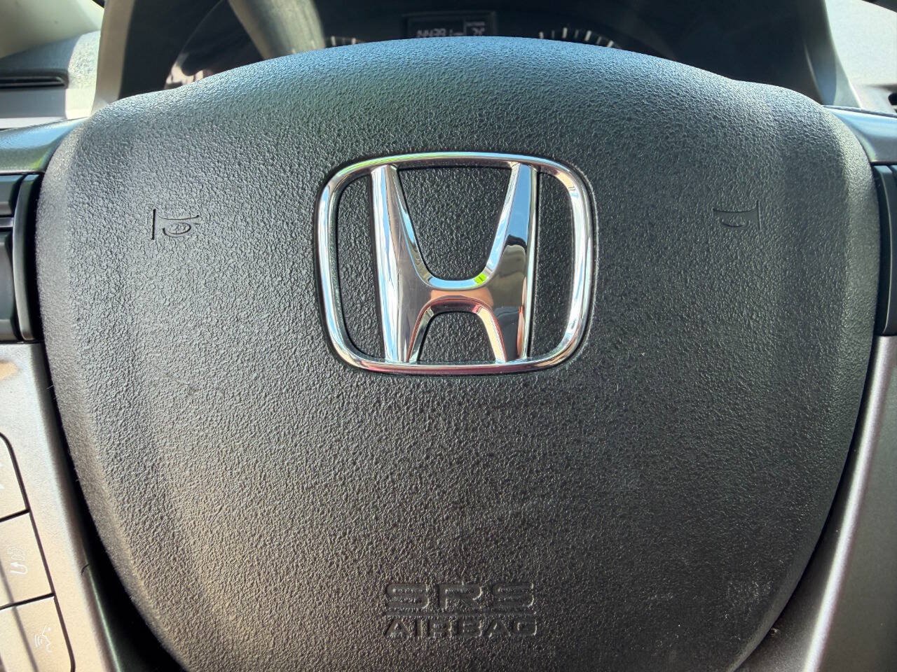 Used 2014 Honda Odyssey EX-L image 20