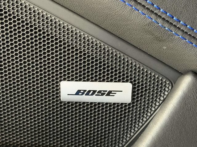 Certified 2022 Porsche 911 GT3 RWD image 34