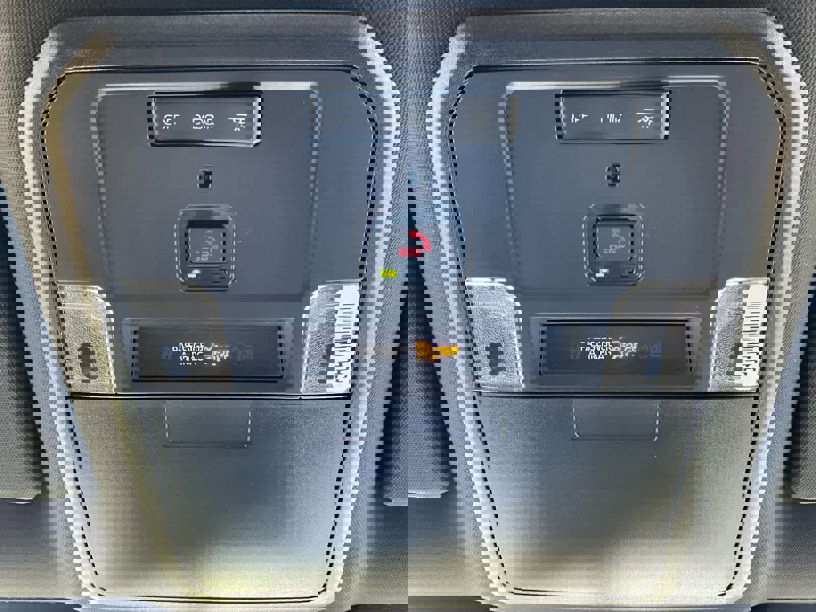 Used 2025 Toyota Tacoma TRD Sport image 23