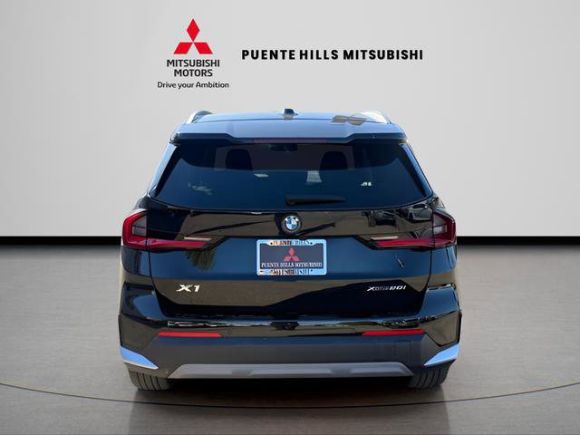 Used 2023 BMW X1 xDrive28i image 6