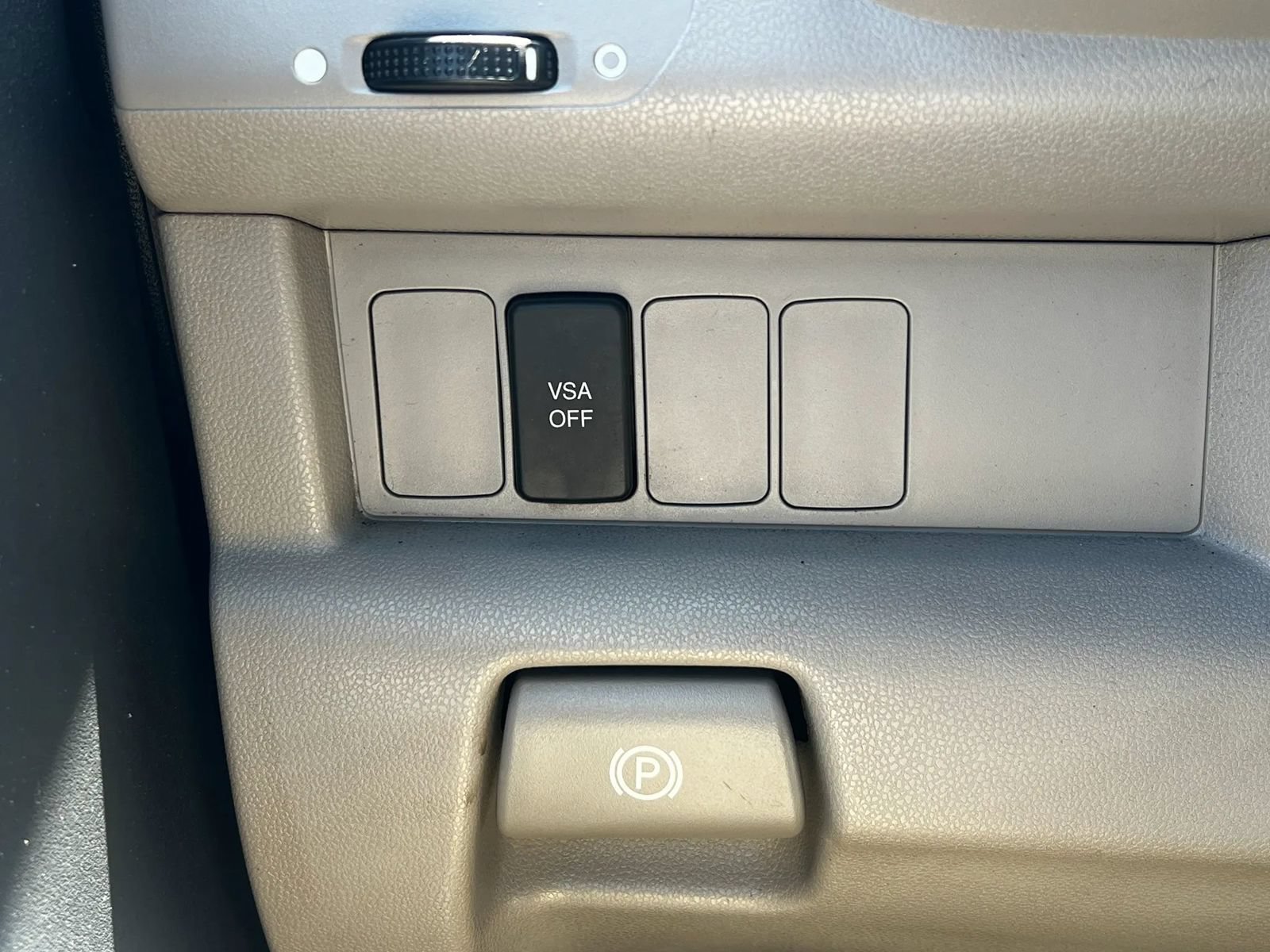 Used 2011 Honda Pilot EX-L image 27