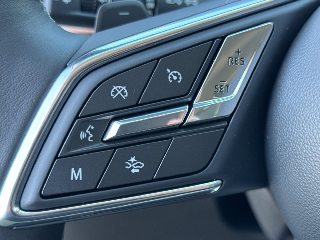 New 2026 Buick Envision Sport Touring AWD/4WD image 24
