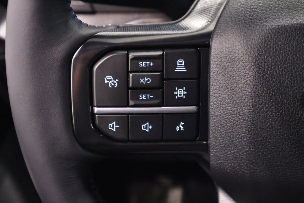 New 2026 Ford F150 Platinum image 20