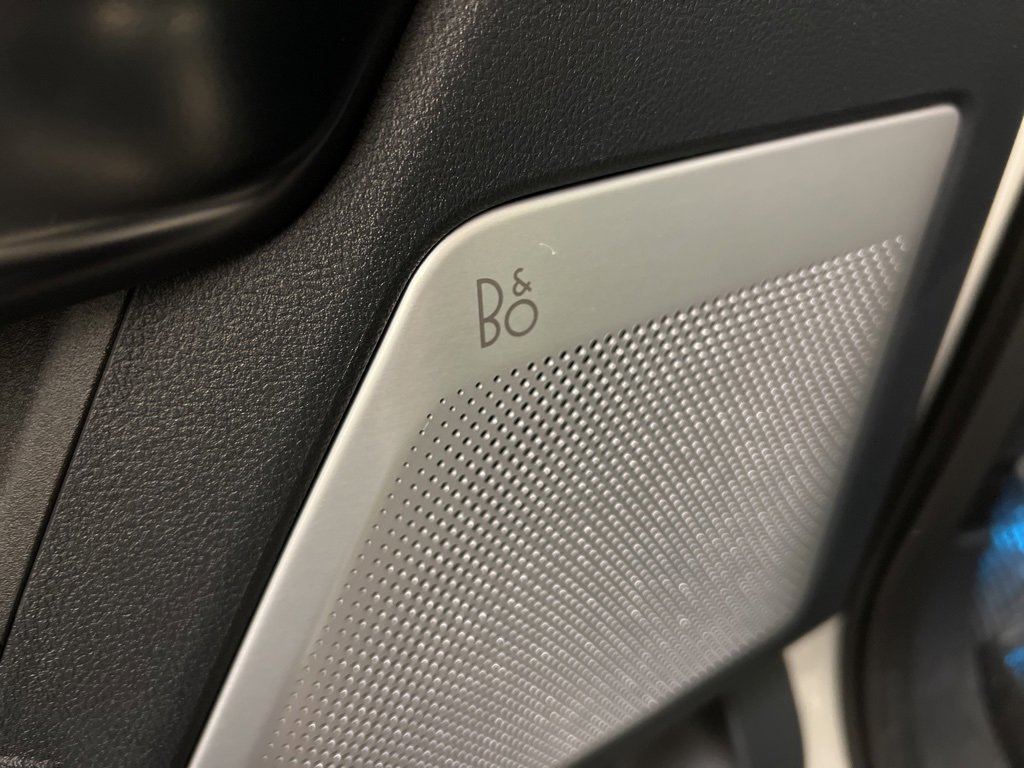 New 2025 Ford F250 Platinum image 32