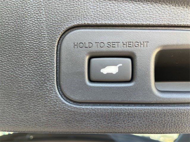 New 2026 Acura MDX A-Spec AWD/4WD image 34