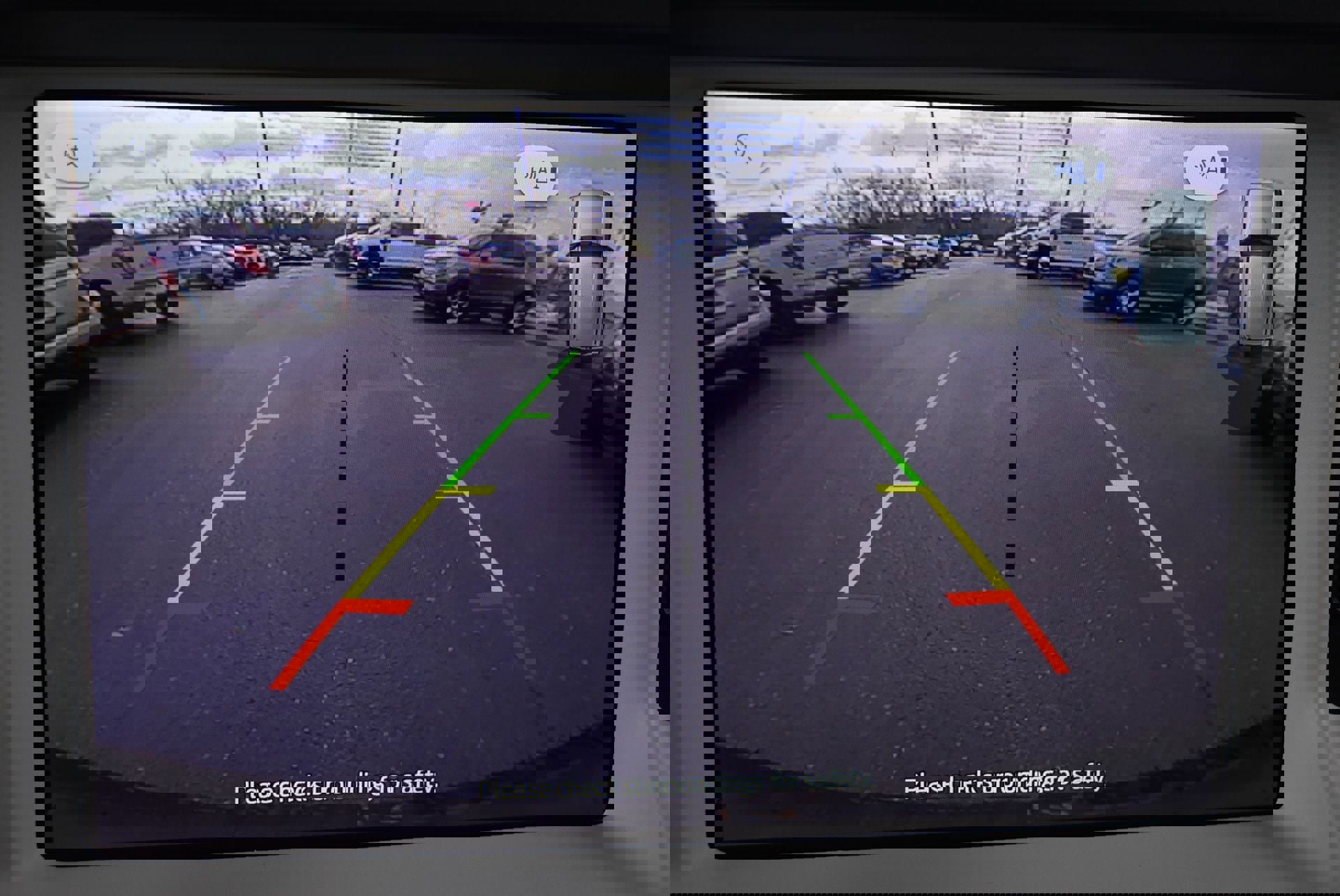 New 2025 Ford Bronco Heritage Edition image 24