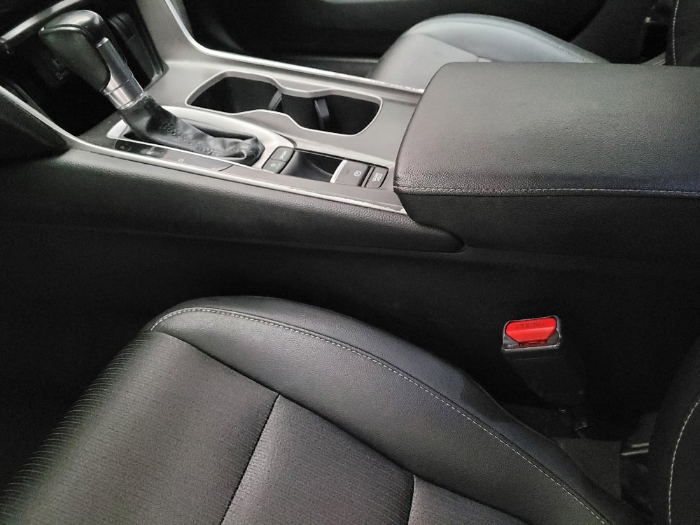 Used 2019 Honda Accord Sport image 26