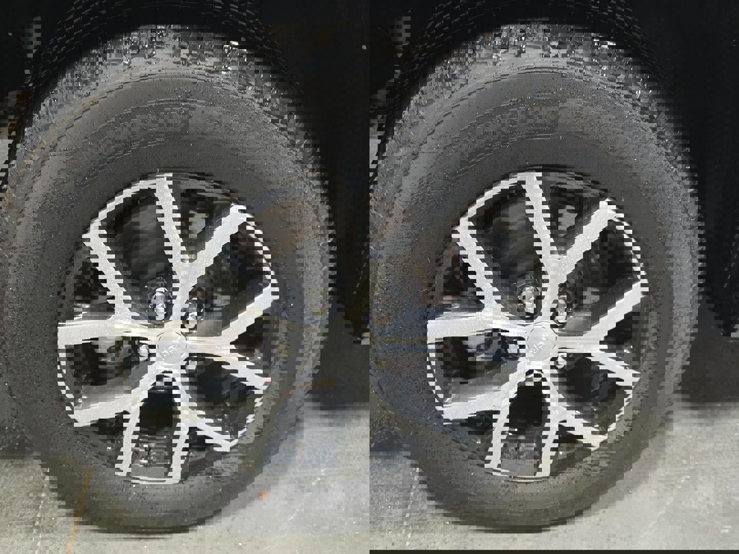 Used 2024 Jeep Grand Cherokee Limited image 30