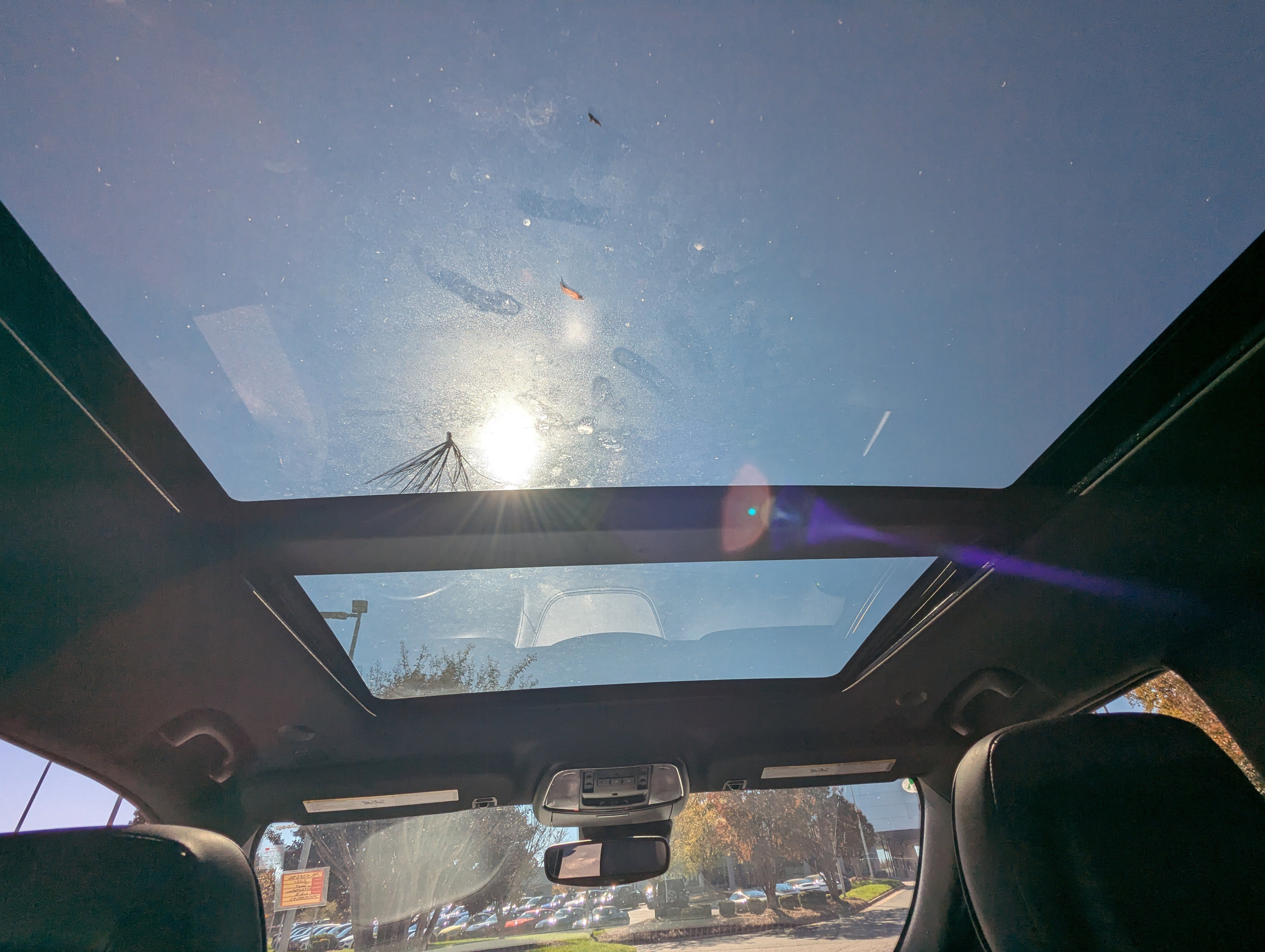 Used 2021 Jeep Grand Cherokee High Altitude image 13