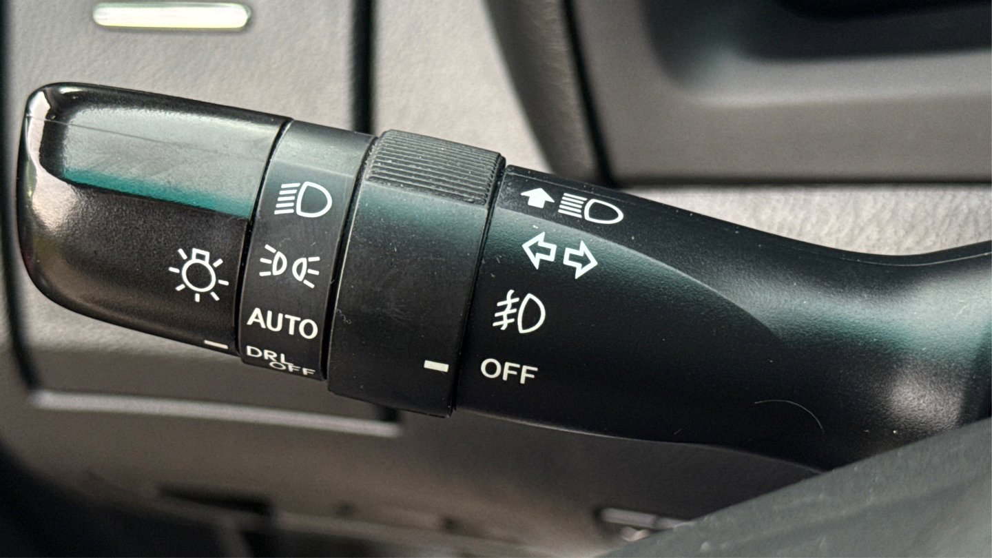 Used 2012 Lexus RX 350 FWD w/ Premium Pkg image 49