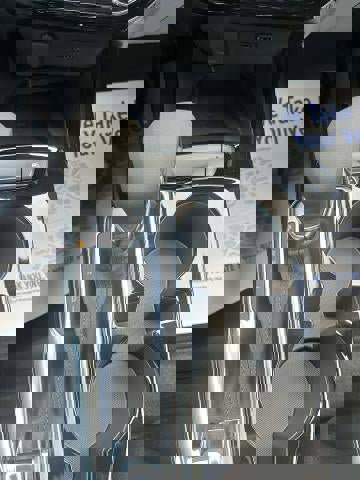 New 2026 Chevrolet Trax LT image 12