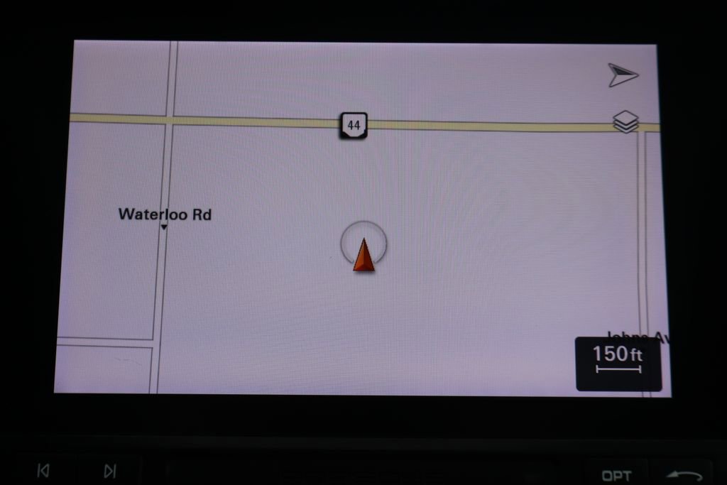 Used 2018 Porsche Macan Sport Edition w/ Driver Memory Package image 7