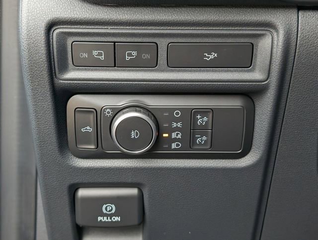 Used 2022 Ford F150 Tremor w/ Equipment Group 401A Mid AWD/4WD image 21