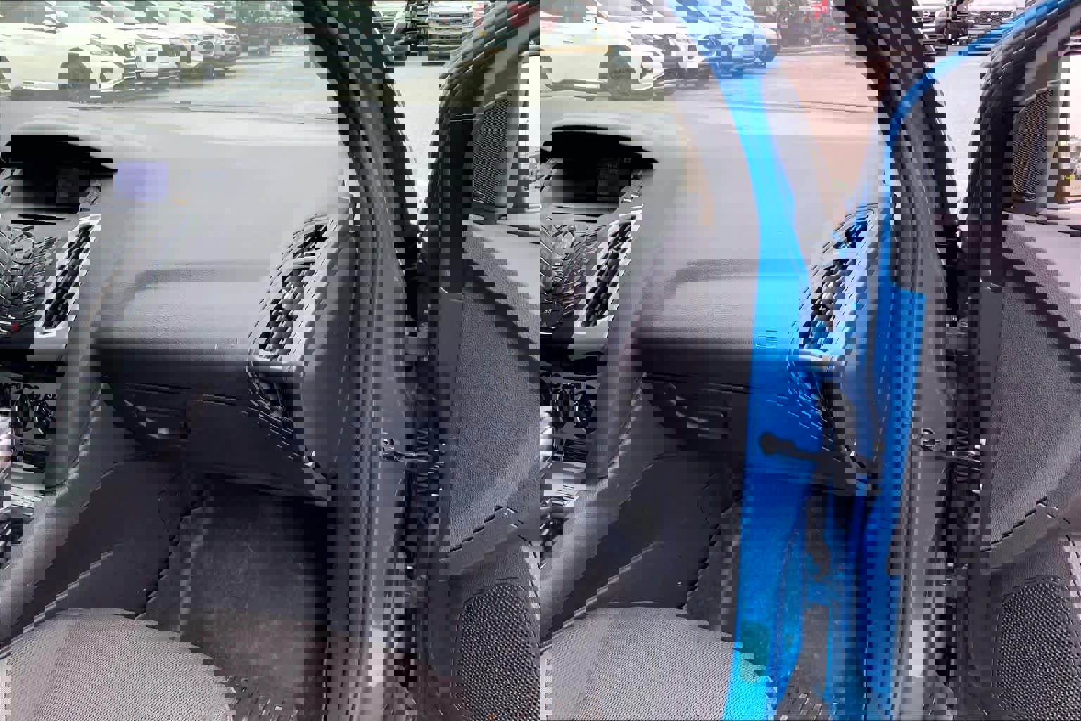 Used 2013 Ford Focus SE image 18