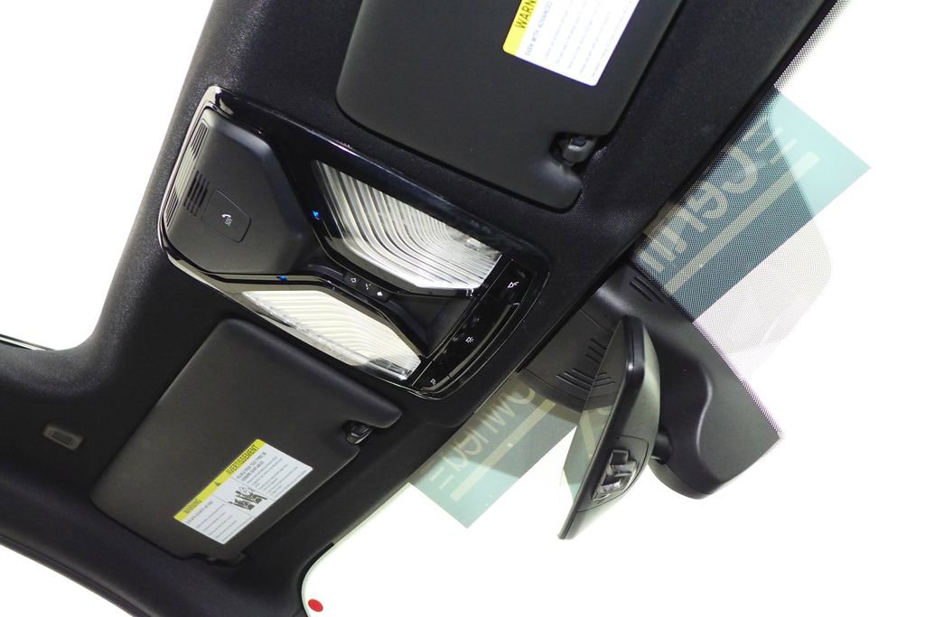 Certified 2023 BMW i4 eDrive35 w/ Premium Package RWD image 17