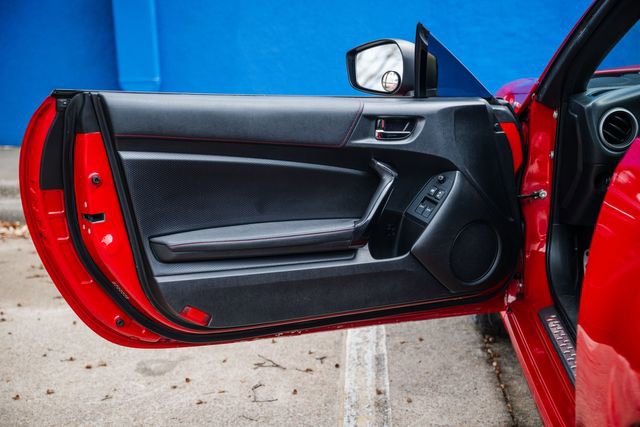Used 2013 Scion FR-S image 57