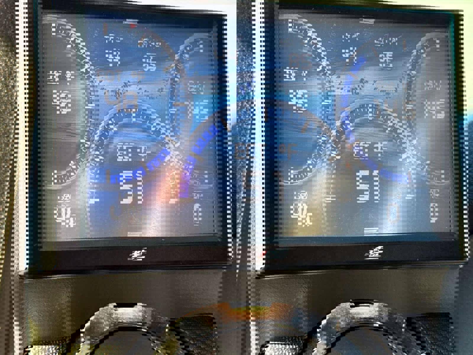 Used 2016 Ford F350 XLT w/ XLT Premium Package image 19