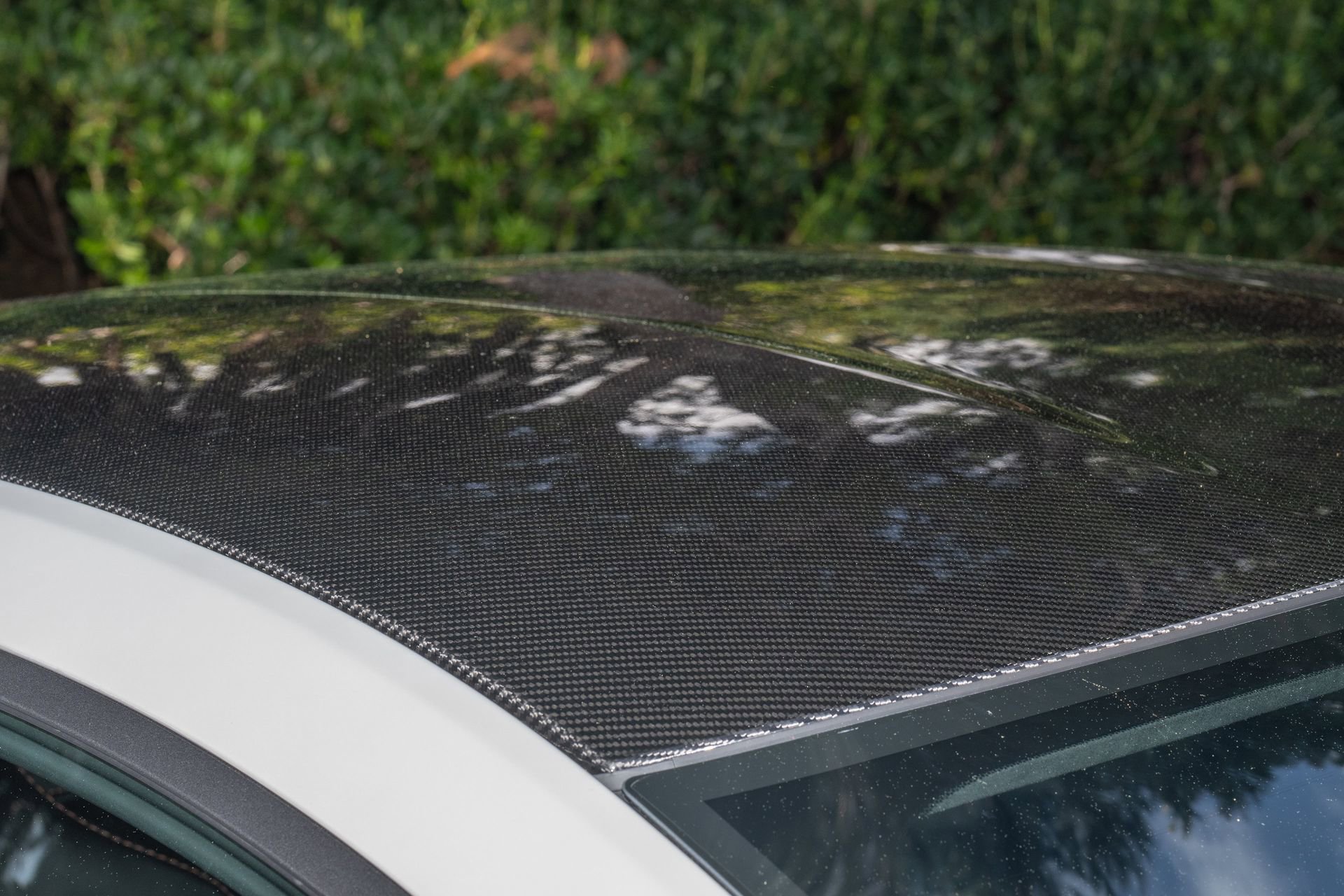 Used 2021 Aston Martin V8 Vantage Coupe RWD image 26