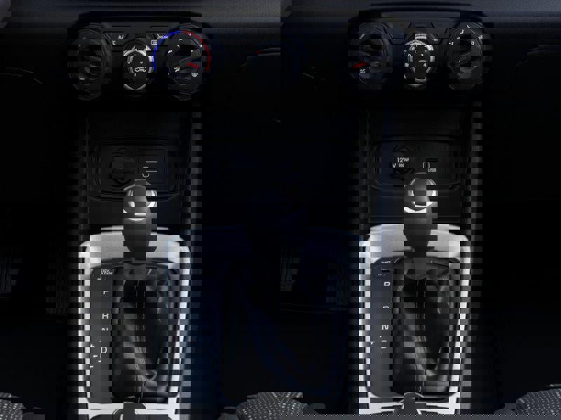 New 2026 Hyundai Venue SE image 16