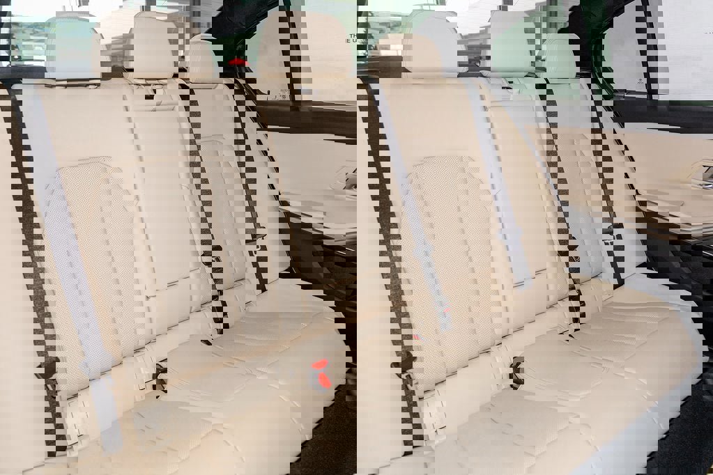 New 2026 BMW 330i xDrive 330i NA xDrive image 34