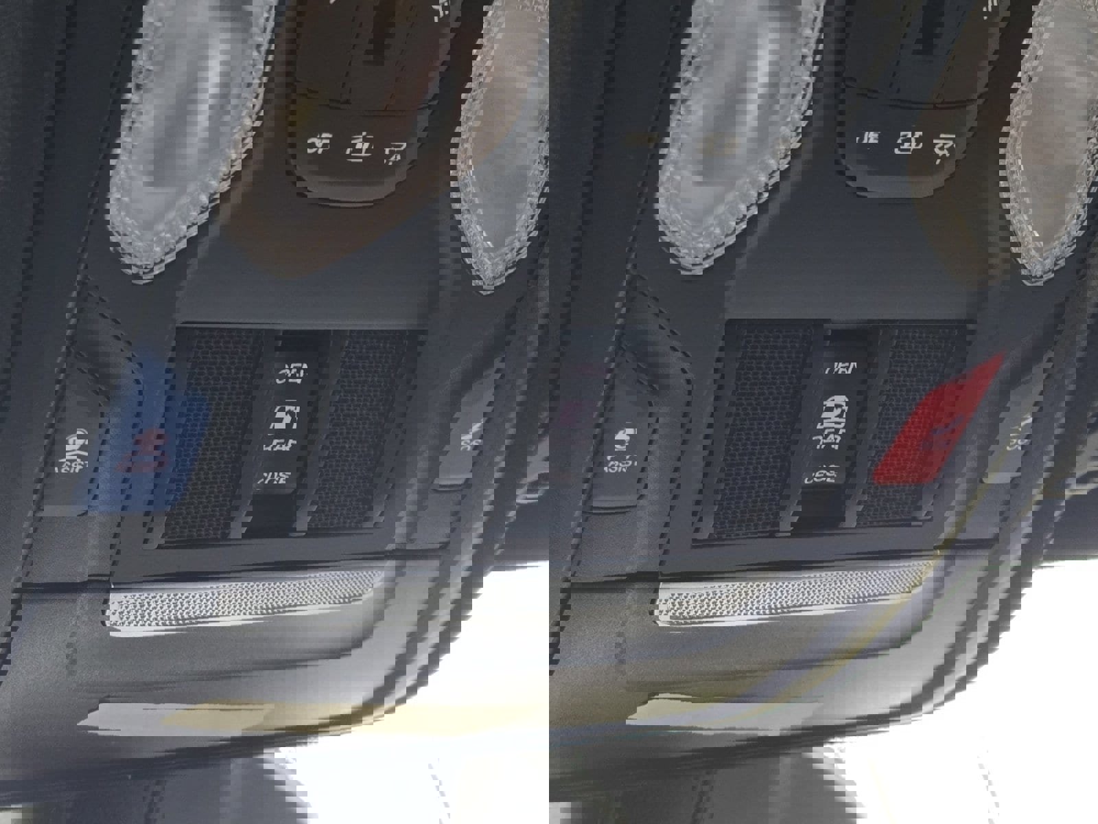 New 2026 RAM 1500 Big Horn image 17