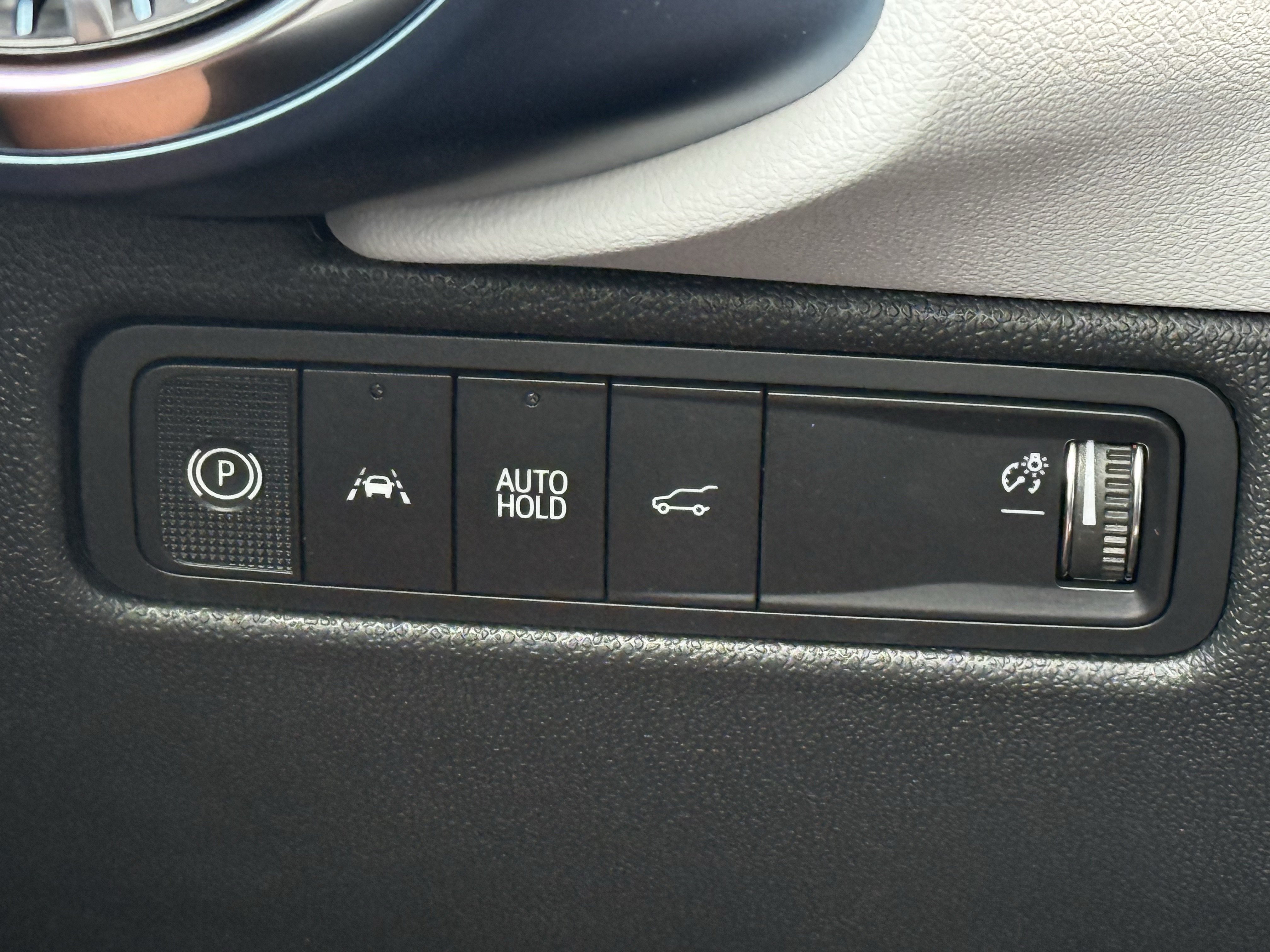 New 2026 Chevrolet Equinox EV LT AWD/4WD image 27