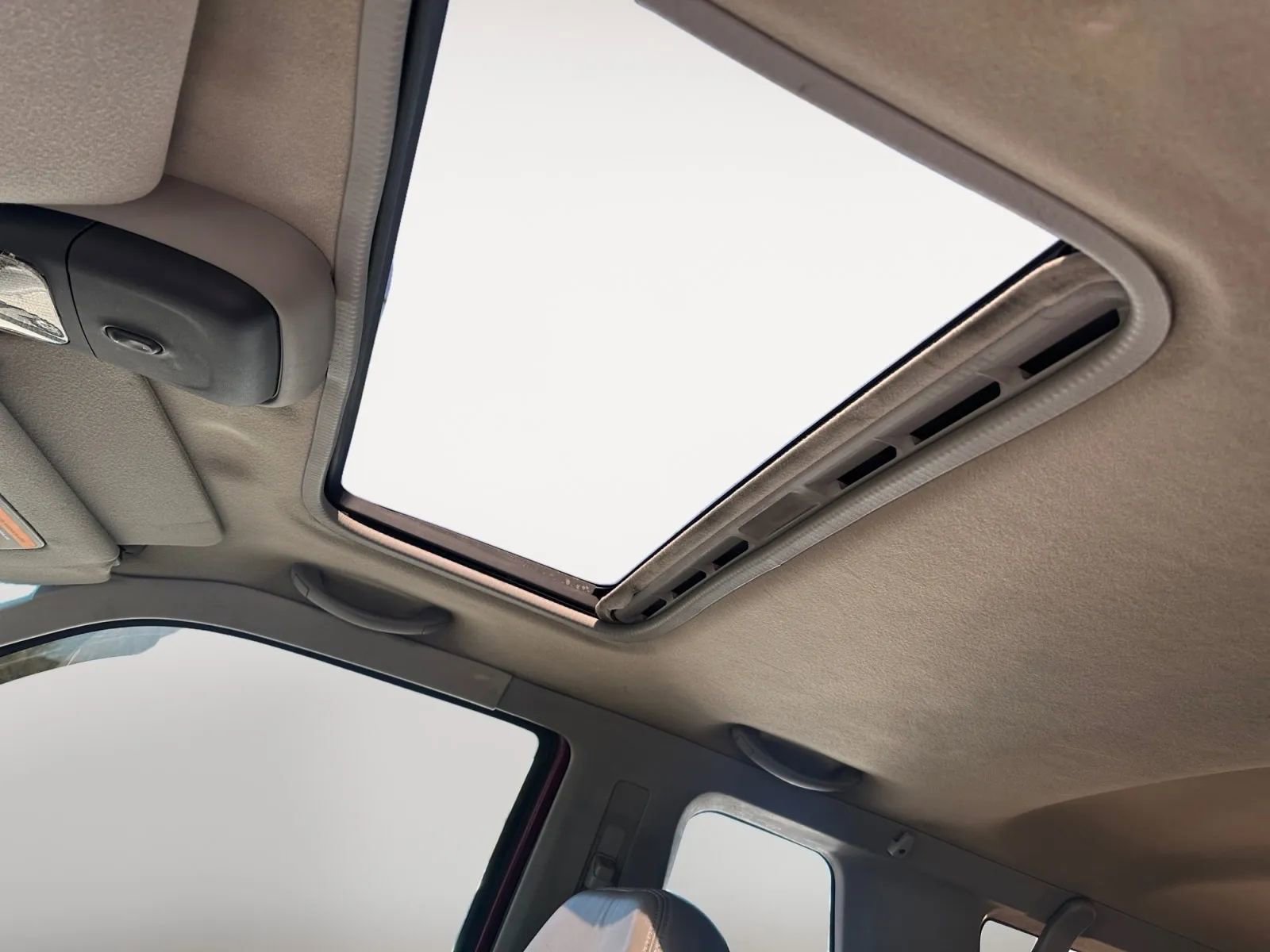 Used 1996 Ford Explorer Sport image 9