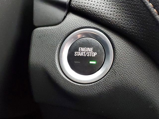 Used 2023 Chevrolet Equinox Premier image 14