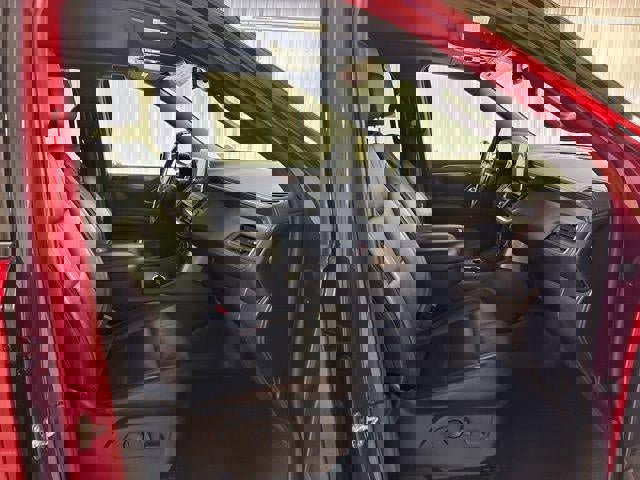 Used 2021 Chevrolet Tahoe RST image 24