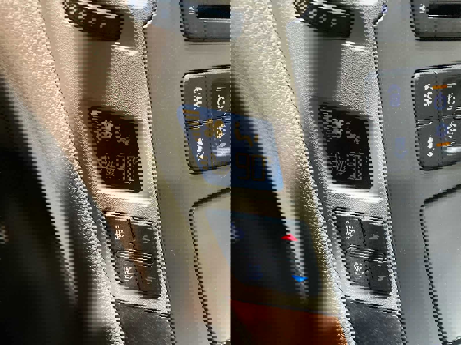 Used 2011 Cadillac CTS Premium image 25