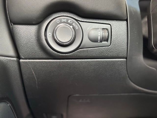 New 2026 Dodge Durango SRT Hellcat w/ Premium Group image 44