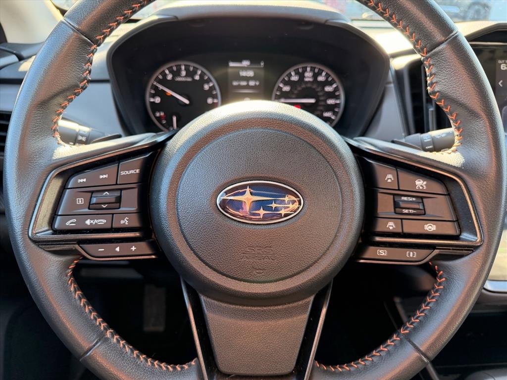 Used 2024 Toyota RAV4 XLE Premium w/ Weather Package image 13