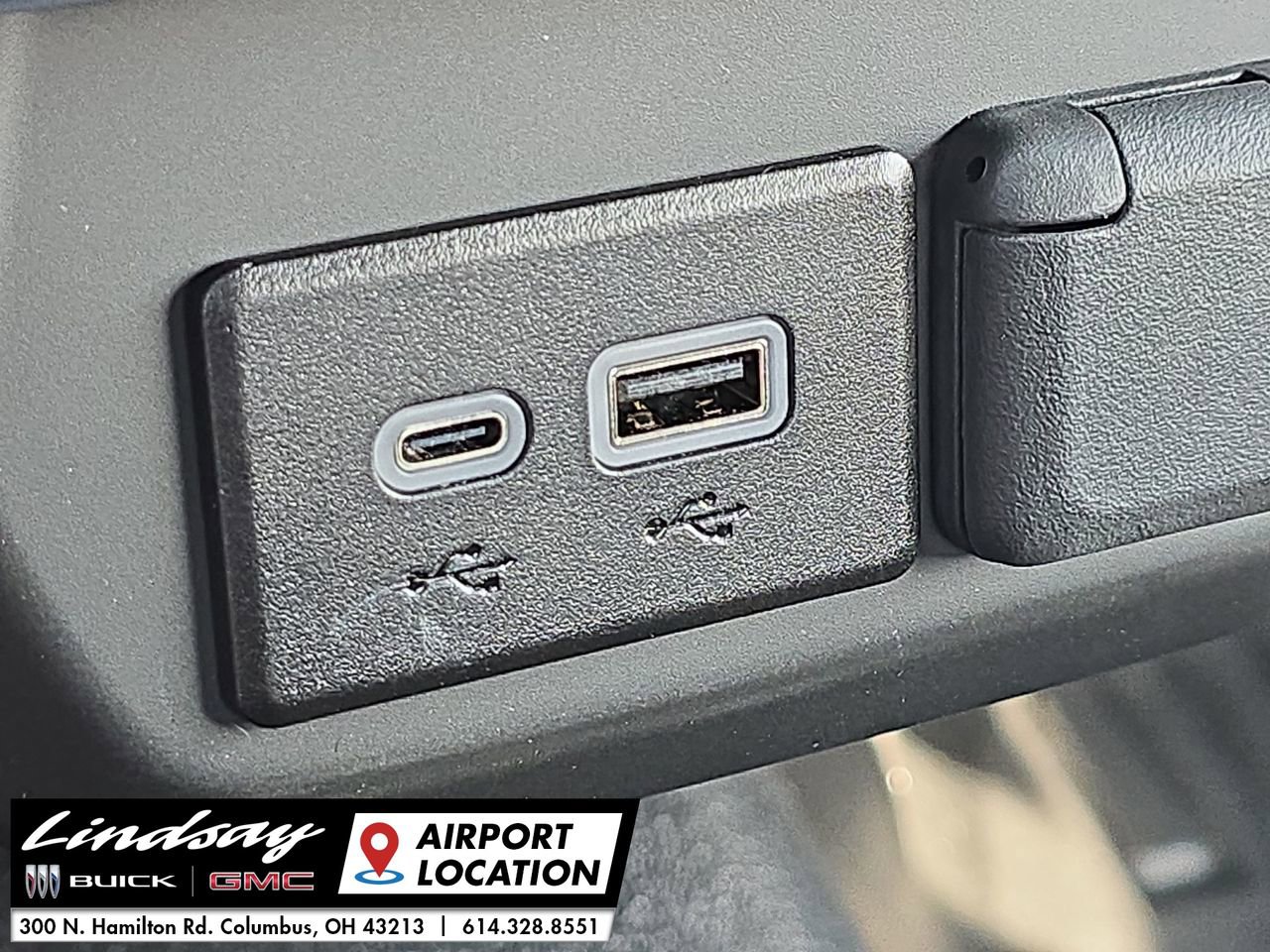 New 2025 GMC Sierra 3500 Pro w/ 1SA Pro Safety Plus Package image 33