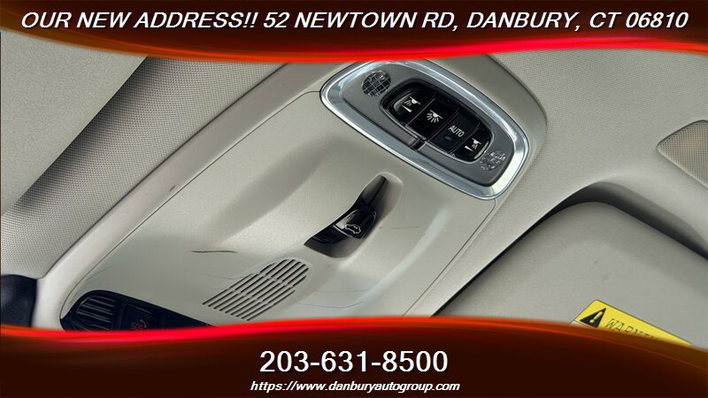 Used 2019 Volvo XC60 T6 Momentum w/ Premium Package AWD/4WD image 28
