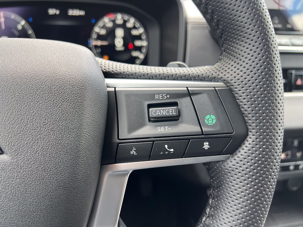 New 2025 Mitsubishi Outlander SEL AWD/4WD image 26