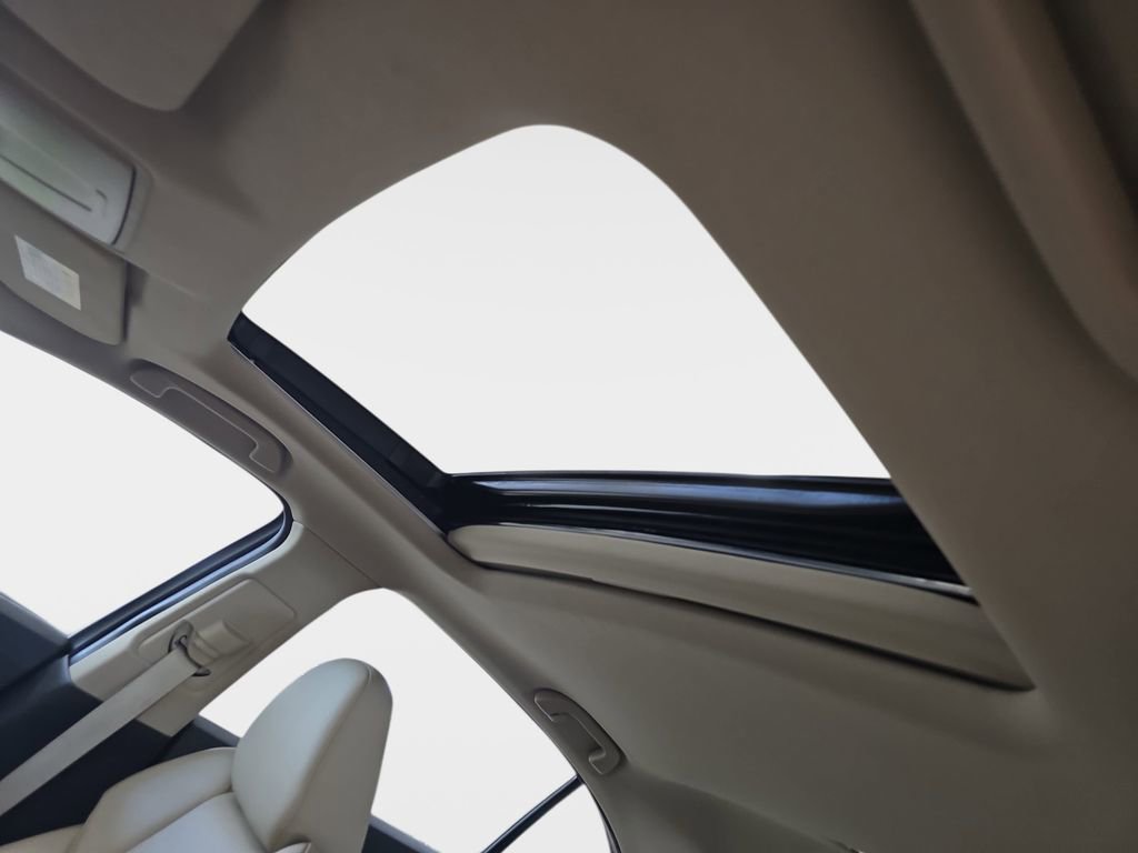 Used 2020 Acura TLX w/ Technology Package image 29