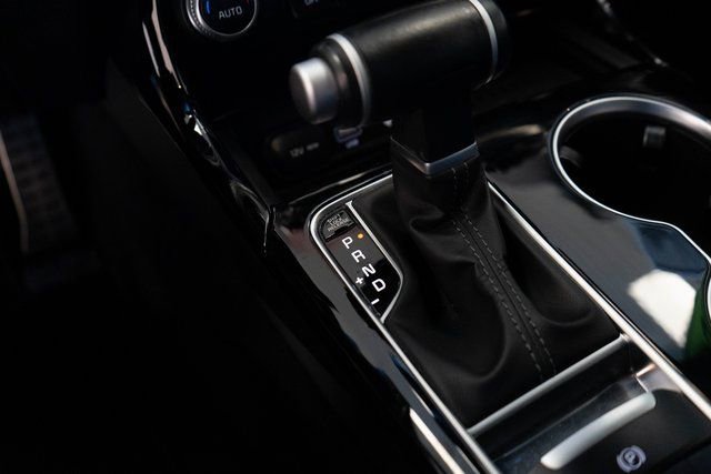 Used 2023 Kia Stinger GT-Line image 35