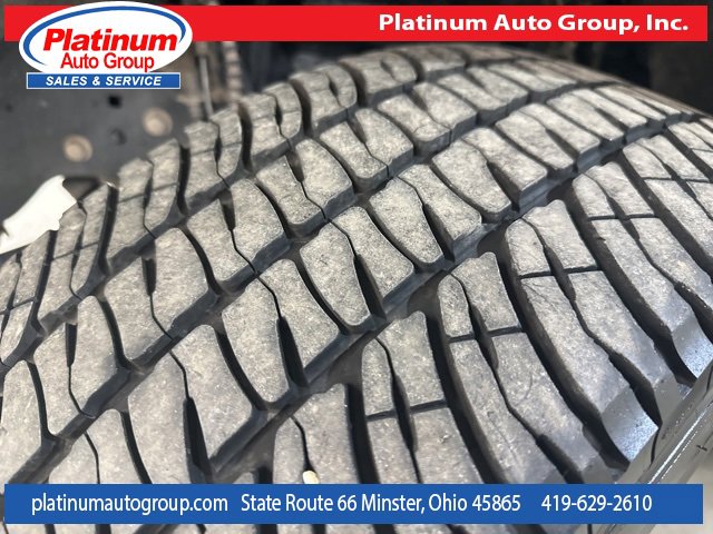 Used 2023 Ford F250 Lariat w/ Tow Technology Package image 46