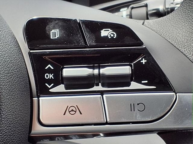 New 2026 Hyundai Elantra SE FWD image 20
