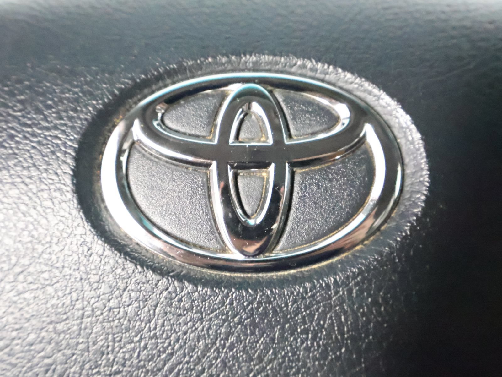 Used 2008 Toyota Highlander Limited AWD/4WD image 36