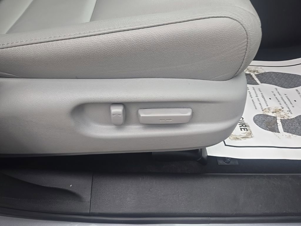 Used 2022 Honda Pilot EX-L image 28